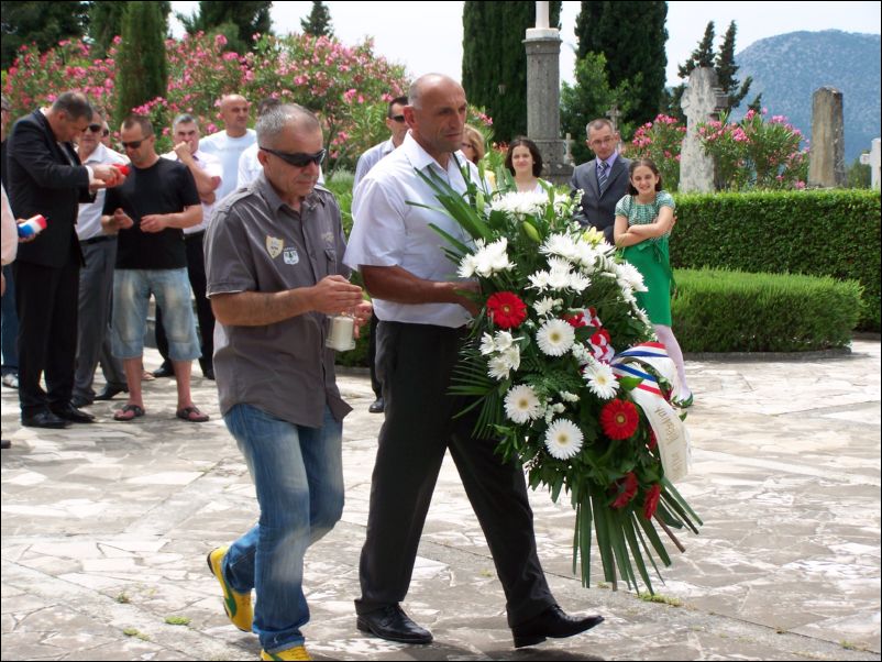veterani_4.brigade (11)